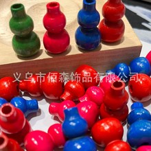 ��ɫС���J25*14mm���J����Ʒ�����ˇƷ���diy�ֹ�ľ�|�F؛��