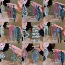 ŷ�������갮�����ն������ݸ߼��о��¶����ٴ�ʱ�ж�����Ƹ�Ů