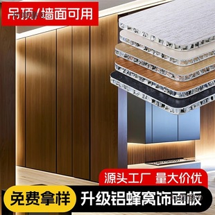 �C�X�堝���b����b�����ȫ�X���b�����X���X�Ͻ��o����
