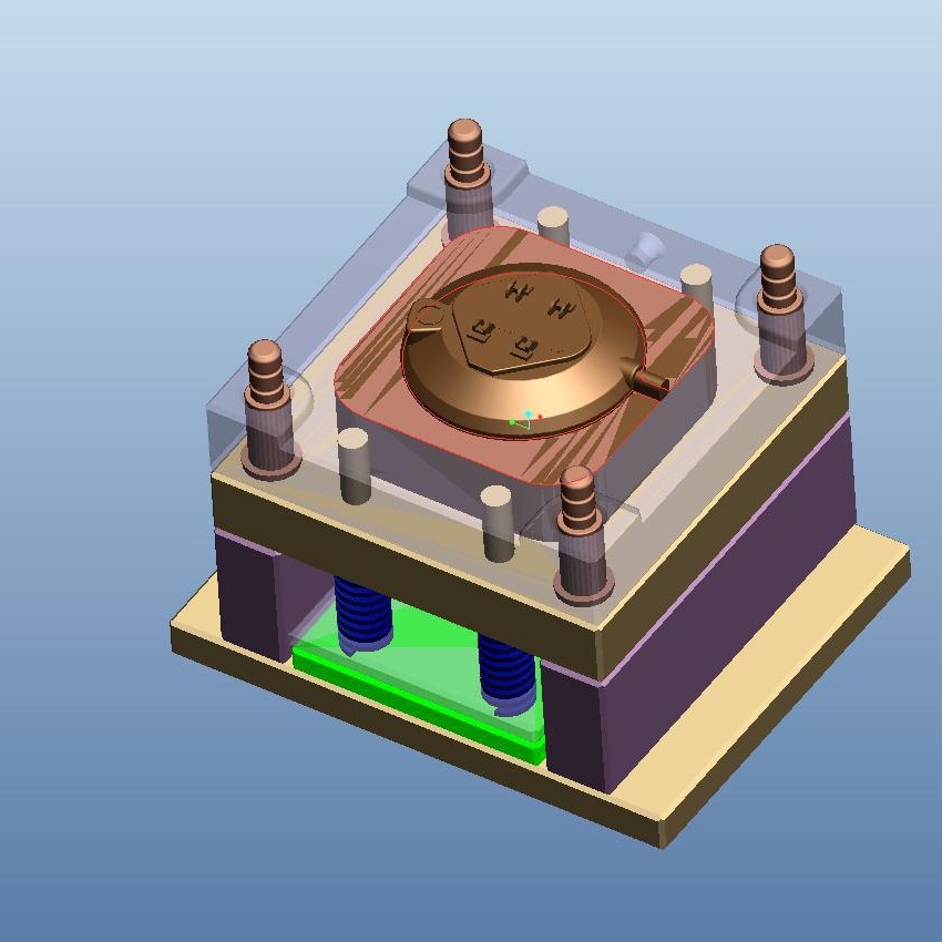 注塑塑料模ABS/PC/PA6尼龙外壳注塑塑料制品注塑加工塑胶制品开