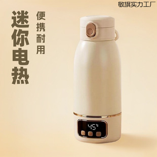 �a��ˮ���o����yʽ�{�����냺����a��ˮ���{�̱��_���̷۶�