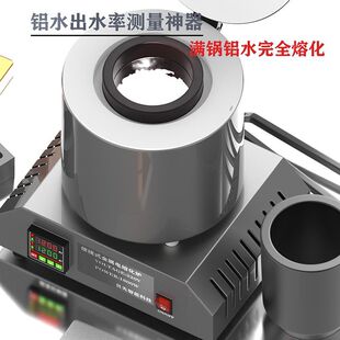 1200�ȸߜؽ�����ۻ��t3300W�ڻ����y�~���X�t������220v늉�