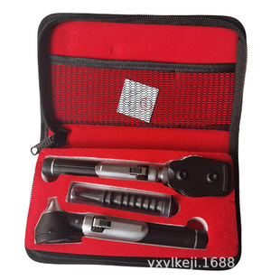 �羳؛Դ�z���R�z���R����һ���b �۵��R ���w�z���RLED��ҕ��