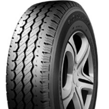 朝阳CHAOYANG轿车轮胎SL305花纹155/165/175/R12LT正品全新轮胎