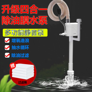 �����~���^�Vѭ�hˮ�������^�V��һ�w�C����һ���o���������˃���