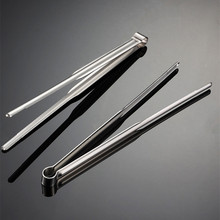 ���l304���P䓹���A�Ӷ๦��ʳƷ�A�ӿ羳��y���ӊA���ռ{���Y