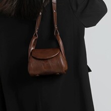 2025�＾�¿�ԭ��С���OӋ�������͹�С̖���^���֙C��Ҹ�°�Ů