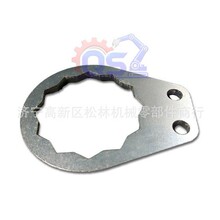 ���������  �����ͺ���ȫ  SD32 �̶��������� 198-c3-71560