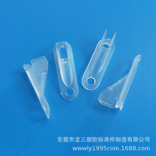 ����ZG-081B�o�� �߸�Ь�o�� �F���ж��_�׳������o��