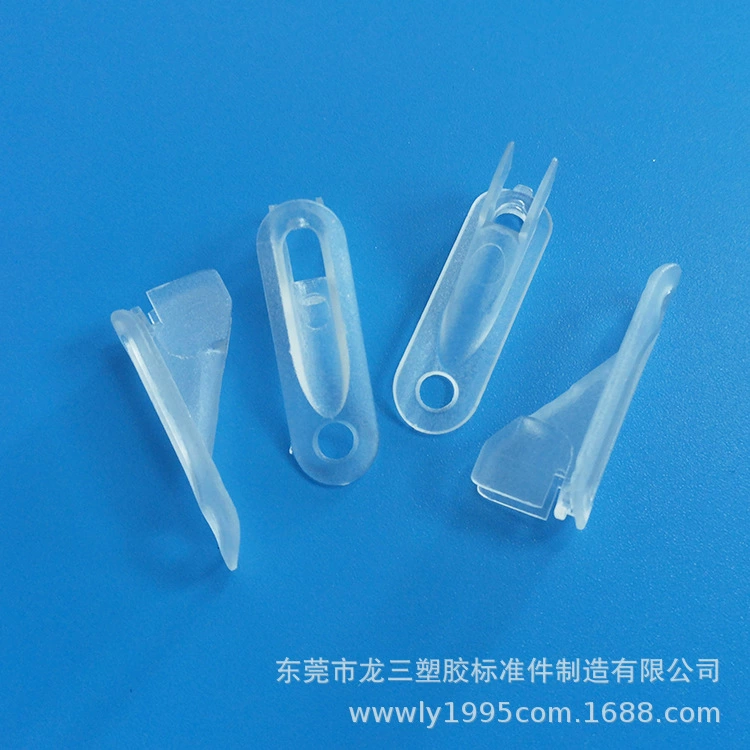 Longsan ZG-081B оболочка туфли на высоком каблуке оболочка железная труба Средний Конец Отверстие выход защитный рукав