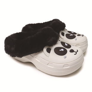 OEM�������Q��ͯ�����滨�@Ь�����ӽqEVA�����ů���� Slippers