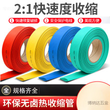 2���տs��s�ܼӺ�^���׹�늹��Ӿ�늾����o�ן�s�ޏͽӾ�ܛ��