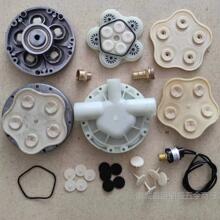 180��210����׸�Ĥ������r��12V48V60Vֱ���߉���ș�C��ș��