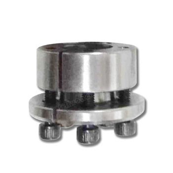 德国品牌BIKON轴套1006-040-065系列原装进口