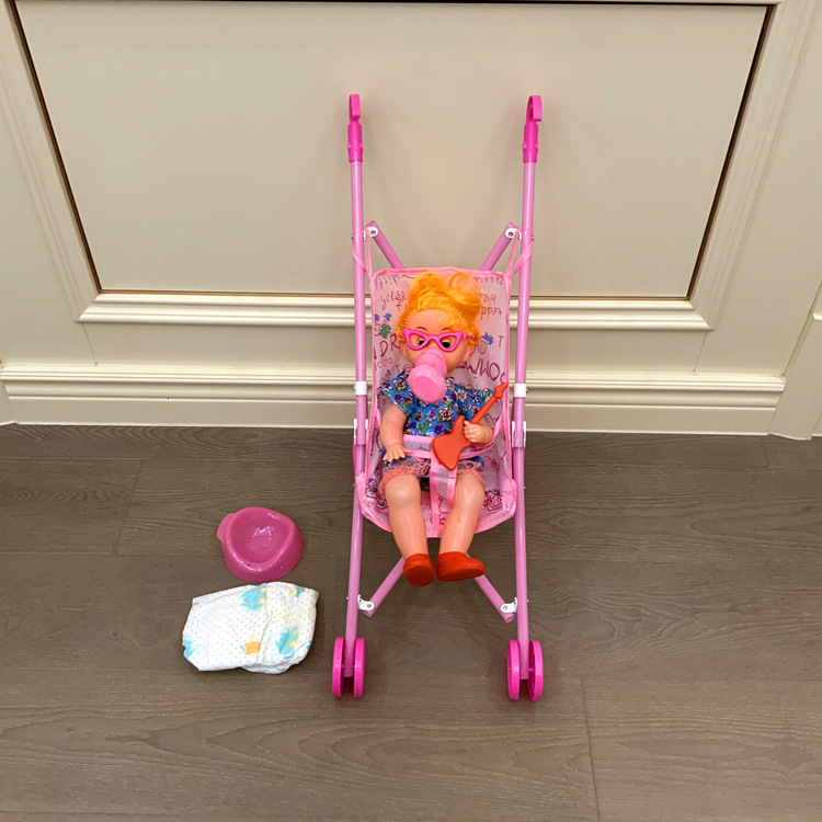 2021-03-31 145213_副本.jpg