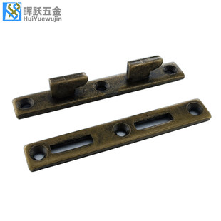 �Ҿ߼Ӻ���i��ʽ���崲�q朴����h��ʽ������[�δ����h����