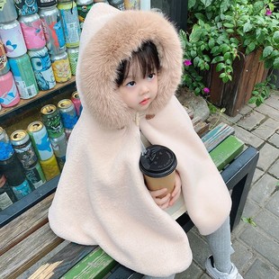 �냺�·��q���L������ë�����ﶬ�Ӻ񌚌��·�����Ůͯ�p�Ӷ���