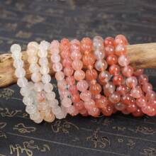 Ȼ ϼt֦  hNAȦִŮƷ