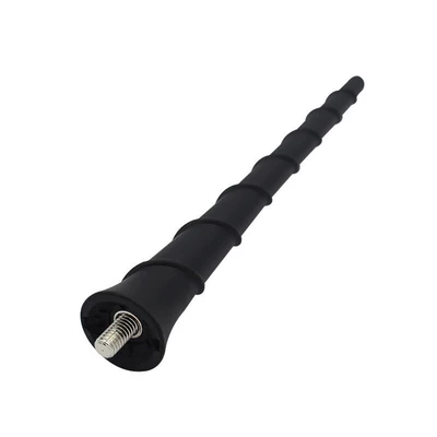 Cherokee antenna radio – vehicle antenna