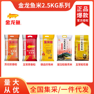 �����~ 2.5kg���������������ؕ�� ԭ�㵾 �峣������ �Fُ����