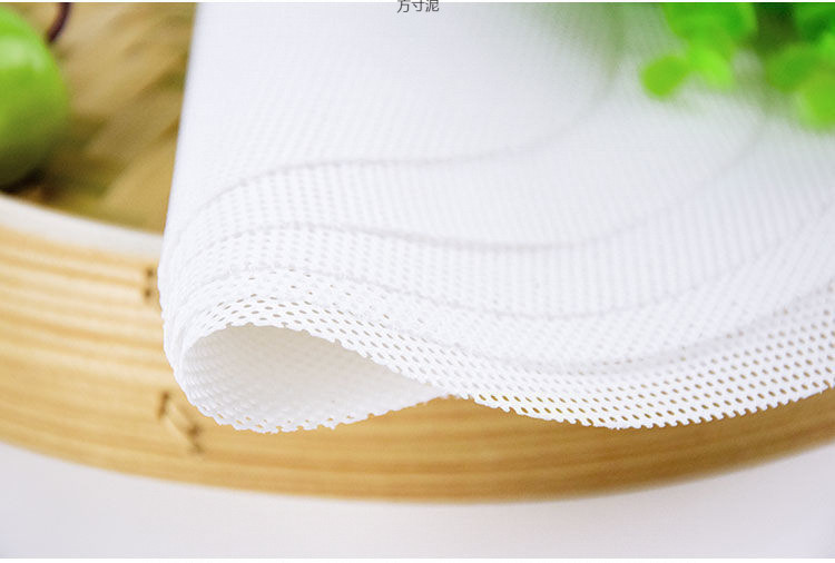 63e9d06e-6111-46bf-8434-efababdca40c.jpe