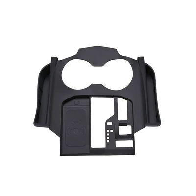 central control integrated silicone pad — Other Automotive Interior Supplies