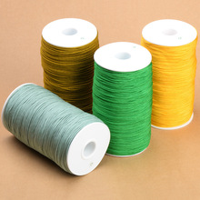 ����̨�������ֹ���2mm���C̖���������o�������龀��ɫ500��