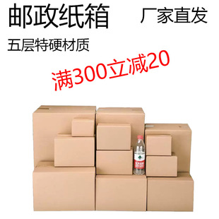 ��Ӳ�]��������Ӳ�Ԍ�����̴���l؛���l�������ð��b�����Ӳ