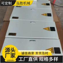 PKDVһ͵͉ ⚤x KAKYRCV