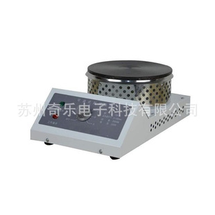 FB-1/FB-2���{���]ʽ늠t����ҿ��{�ؼӟ�t�f��늠t