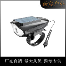 ����܇̫��ܳ������ǰ�����Ͳ����һ܇ǰ�������T�П��W���