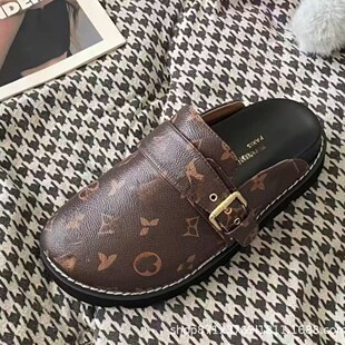 1·����ĸ��Ь����ЬŮ�⴩�ļ��¿������һ�_����H���^����