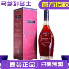 ��������R��//��xo���ذ��m��700ml,1000ml��ʿ�ͶY�ѶY���b