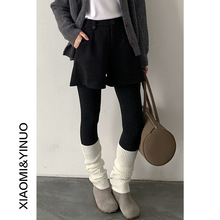 ���W�������ɾo��ë�����b��ѝŮ���¿����a���@�����ѝ��11044