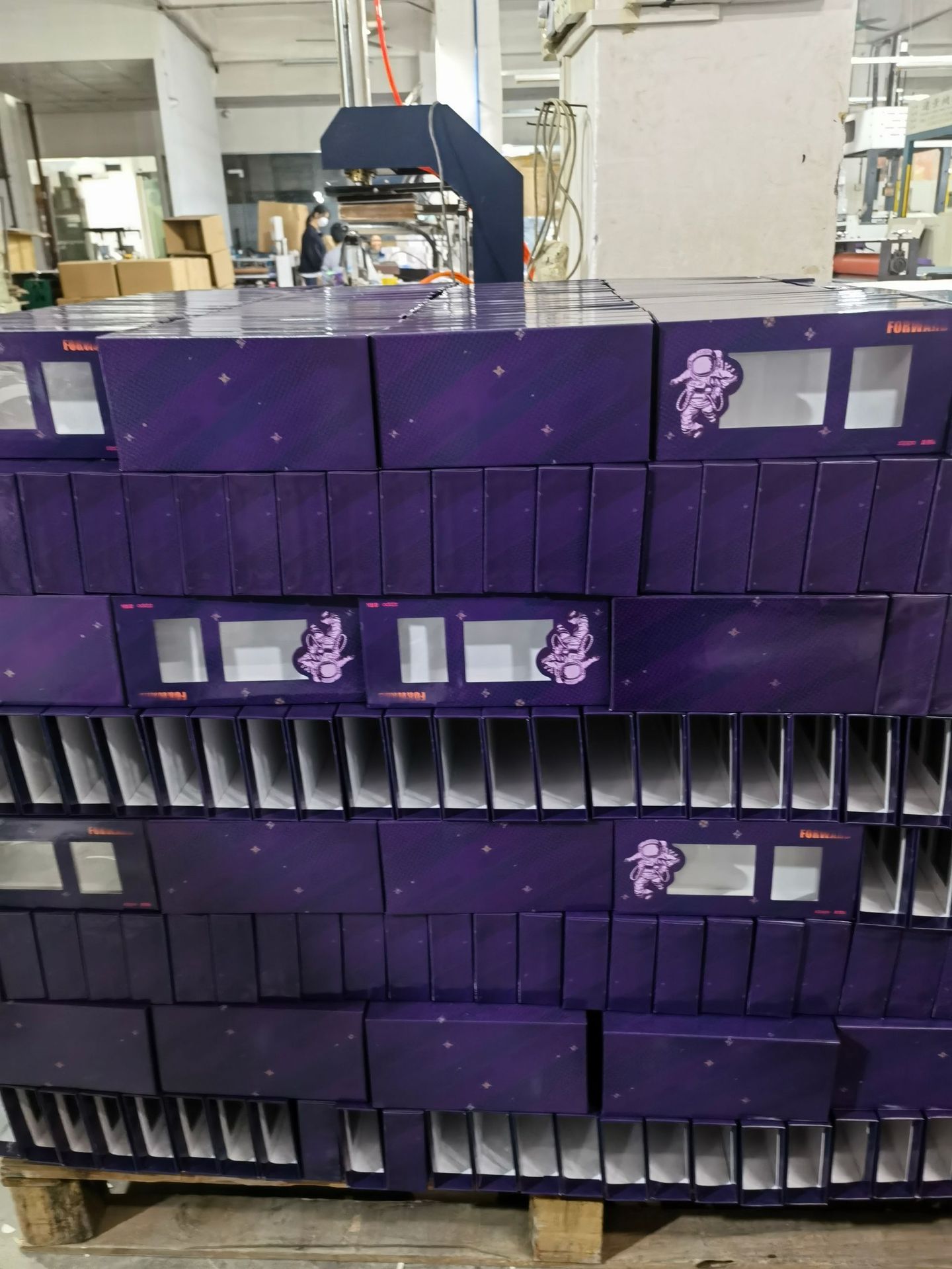 ce0d2ac568a855f6d9f8e867d1d0ce