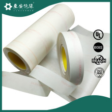 l늙Cg^ ׃Ȧý^ 6640NMN ͺϽ^