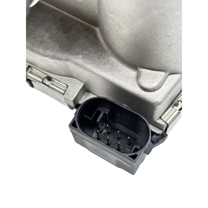 Suitable for Porsche Car Throttle Assembly 0280750473 99760511601 99760511600