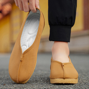 �¿�2026ɮЬ���e��ŮЬ��ʿЬ�_�hЬ�ļ��U�޷�ϵ�������͸��Ь