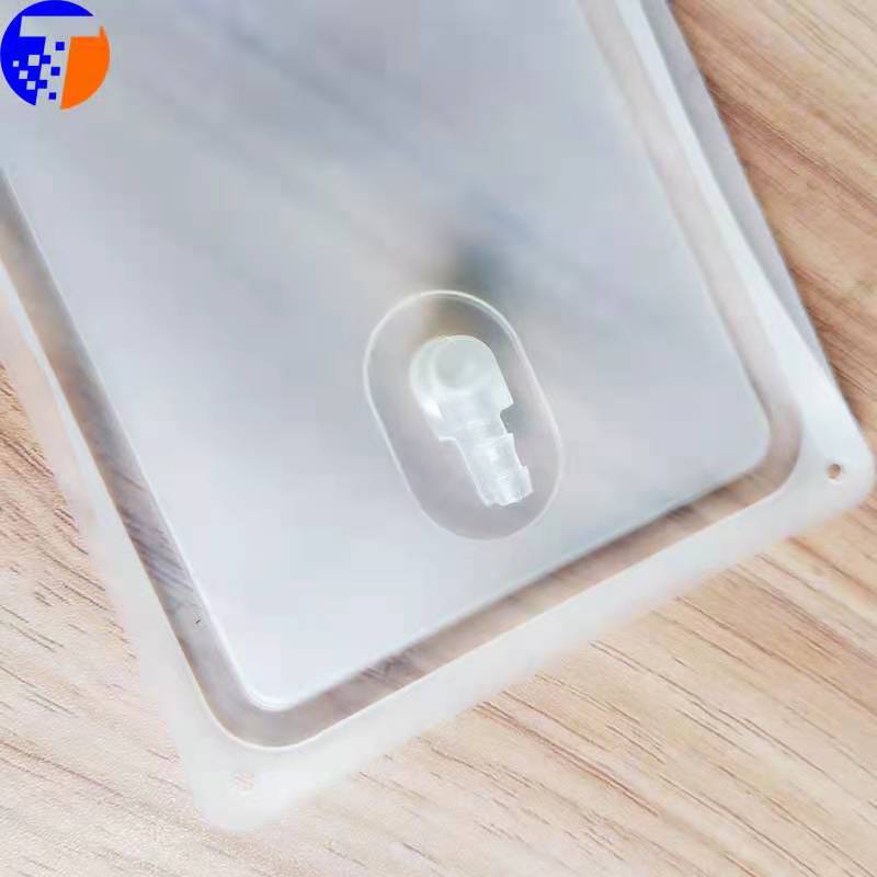 TPU气囊tpu按摩气囊 充气按摩气囊现货