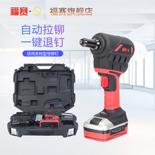 늄������T�����I���Tᔘ��ֳֳ��ʽ����ֱ���T���ķ�C��yʽ