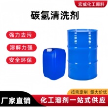 ̼����ϴ������ȥ���۟oζ�������p�|���͹��I������ϴ���F؛