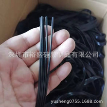 ���Թ��z���K�����z���ėl ��ɫ͸���·������Ʒ���K �ߴ�ɶ�