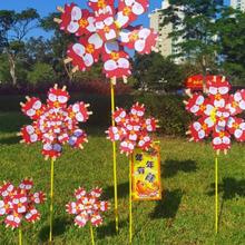 �V�|�R���L܇���Ђ��y��ɫ�L܇������ͯ��ߔ[��Ԫ���[�����^�b�