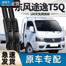 �����|�L;��T5Q�����Ƭ؛܇С��΢�����ԭ�Sԭ�b�m�ßo���z�l