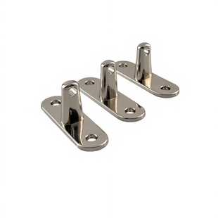 �S��ֱ�NĦ�п���i��������i��������������l