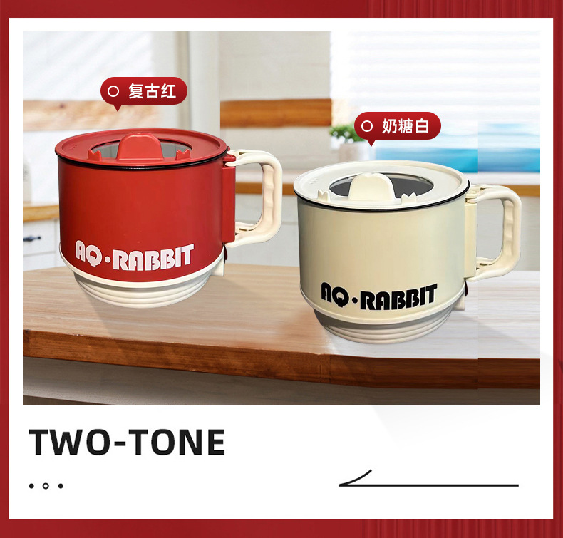 O1CN01wVpepM24YcwRnqDbd_!!2215013407403-0-cib.jpg?__r__=1691561498763