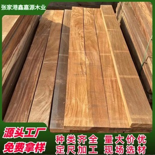 ��������ľԭľ��� ��������ľ����ռ{�� ����ľ�Ҿ��Ϻ�ɰ��