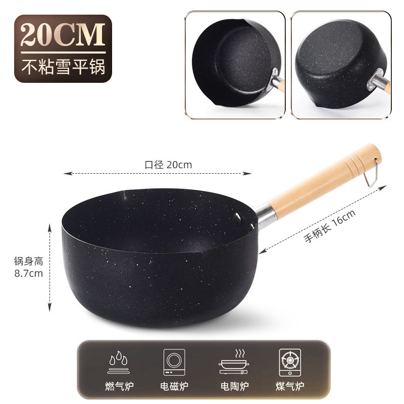 20CM