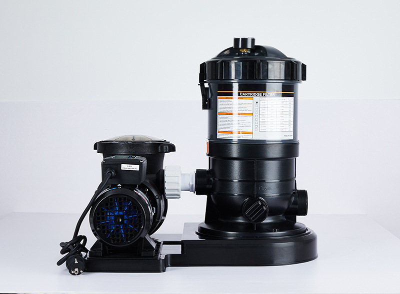 Pool Paper Cartridge Filters and Pumps泳池纸芯过滤器与泵-阿里巴巴