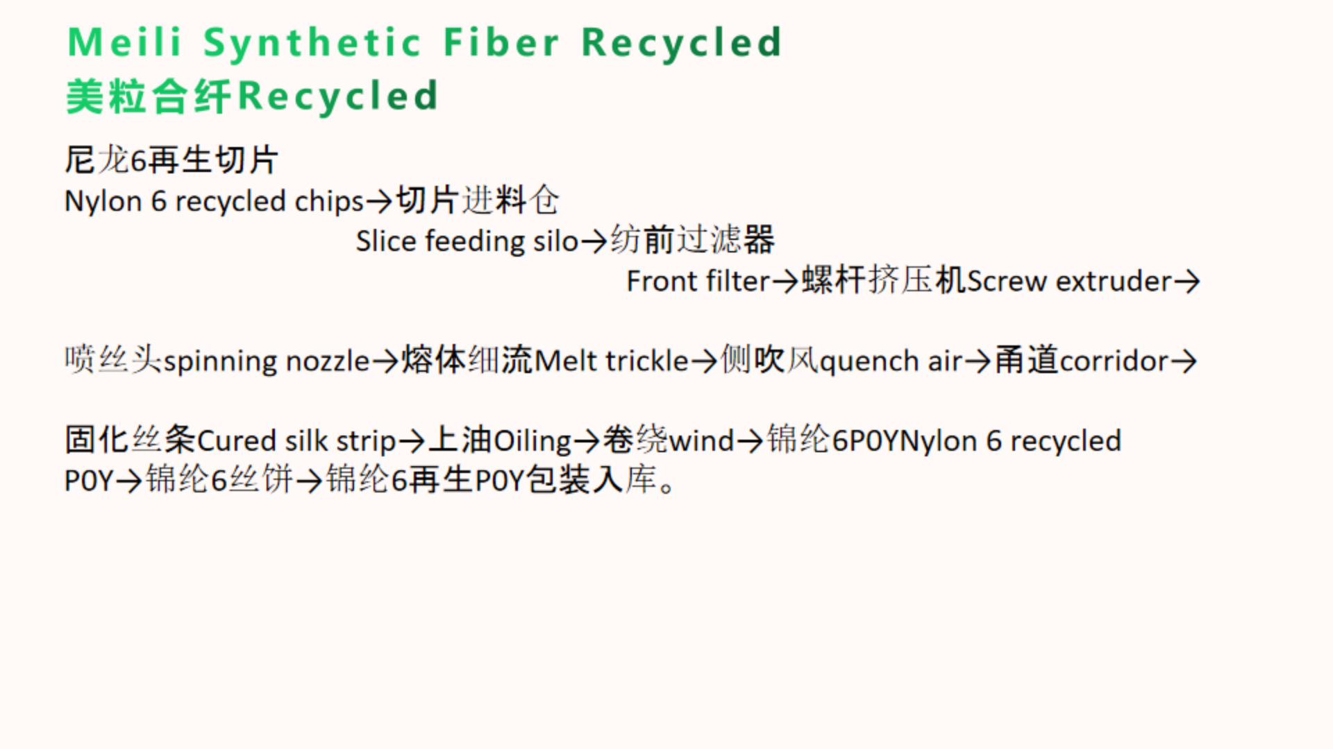 美苏尼龙:碳足迹文档2023--中英同++++_10